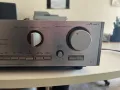 Luxman L-410, снимка 3