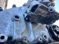 Раздатка АТЦ 450 свалена от БМВ с N код на мотора, снимка 2