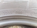 2 бр. Vredestein 225/60R17 DOT 3122, снимка 6
