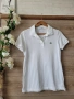 Нови оригинални тениски с яка и копчета LACOSTE , снимка 11