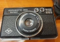 AGFAMATIC 300, снимка 1