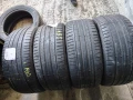 4бр.летни гуми PIRELLI 275 35 22 DOT22 цена за брой, снимка 1
