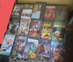 Видеокасети-лот , снимка 4