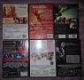 DVD дискове с игрални филми, снимка 2