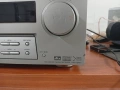 Ресивър SONY str-de 495, снимка 3