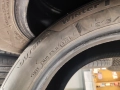 2бр.зимни гуми 215/60/16 Hankook, снимка 5