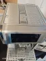 Delonghi ESAM6700 Prima Donna Avant , снимка 4