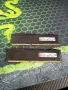 2x4 Kingston HyperX FURY Black, снимка 4