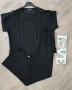 Guess ✨Дамски Комплекти, снимка 3