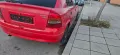 Opel Astra G 1.8.16в 116 коня на части, снимка 2