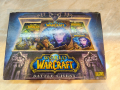 World of Warcraft Battle Chest, снимка 1
