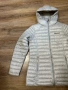 Дамско пухено яке с гъши пух Marmot  Verona  800fill Down Jacket , M размер, снимка 5