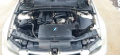БМВ е90 320и на части BMW e90 M42b20 na chasti , снимка 10