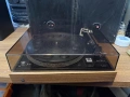 Dual CS-1225 Грамафон , снимка 7