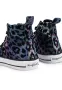 Desigual BETA LEOPARD дамски кецове, 39 номер, снимка 2