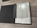 Електронна книга Sony PRS-505, снимка 1