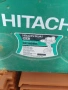 Hitachi, снимка 2