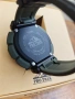 Casio Pro Trek PRG-340-3ER, снимка 8