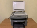 Продавам лазерно мултифункционално устройство Canon MF4010, снимка 5