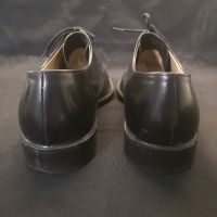 Обувки Salamander , снимка 4 - Ежедневни обувки - 45361924