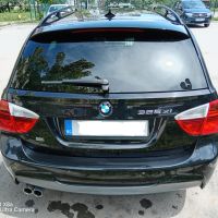 BMW 325 M, снимка 4 - Автомобили и джипове - 45768540