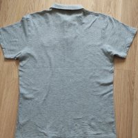 Мъжка блуза размер М, снимка 9 - Блузи - 45415191