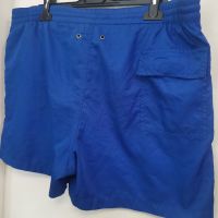 Мъжки къси панталони POLO Ralph Lauren / Размер XL , снимка 3 - Къси панталони - 45416515