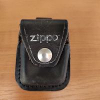 Калъф за запалка Zippo  , снимка 1 - Запалки - 45253264