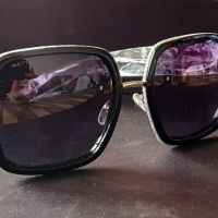 Поляризирани слънчеви очила , снимка 8 - Слънчеви и диоптрични очила - 45542754