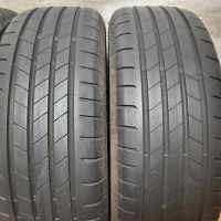 215/65/16 Bridgestone / летни гуми, снимка 3 - Гуми и джанти - 44390960