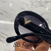 Louis Vuitton очила реплика, снимка 7 - Слънчеви и диоптрични очила - 45727709