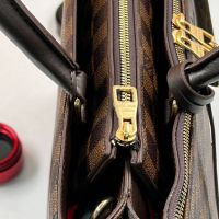 Louis Vutton висок клас луксозни маркови чанти, снимка 6 - Чанти - 45811719