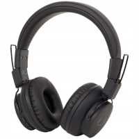 FRESH 'N REBEL БЕЗЖИЧНИ Bluetooth слушалки, снимка 2 - Bluetooth слушалки - 44961533
