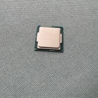 Intel Xeon E3-1220V3, снимка 2 - Процесори - 45732822