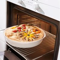 НОВИ! Тава 28см Luminarc Smart Cuisine Wavy, снимка 12 - Съдове за готвене - 45780205