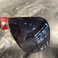 Слънчеви Очила Carrera , снимка 4 - Слънчеви и диоптрични очила - 45877164