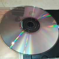 CELINE DION CD 3004241022, снимка 10 - CD дискове - 45521533