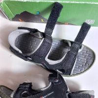 Karrimor оригинални детски сандали - размер 31, снимка 4 - Детски сандали и чехли - 45221771