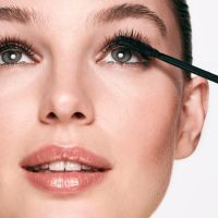 Спирала THE ONE 5-в-1 Wonder Lash Ultra Black (012), снимка 3 - Декоративна козметика - 45779108