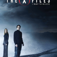 The X-Files - Season 1-11 / Досиетата Х Сезон 1-11, снимка 5 - Други жанрове - 44339376