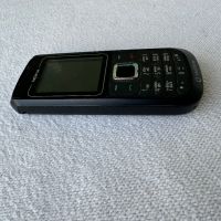 GSM телефон Нокия 1680 , Nokia 1680, снимка 4 - Nokia - 46081671