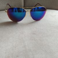 Лот от слънчеви очила., снимка 5 - Слънчеви и диоптрични очила - 45119937