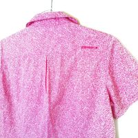 IcePeak Bovina / M* / дамска лятна проветрива ергономична риза бързосъхнеща / състояние: ново, снимка 6 - Екипировка - 45540218
