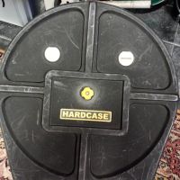 Hardcase 22" За чинели, снимка 6 - Ударни инструменти - 45830558