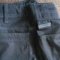 MASCOT Work Shorts 52 / L къси работни панталони под коляното W4-134, снимка 9 - Панталони - 45457766