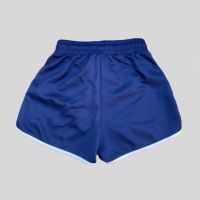 Shorts , снимка 2 - Къси панталони и бермуди - 45160130