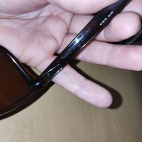 Oakley Frogskins  Made in USA, снимка 7 - Слънчеви и диоптрични очила - 45126331
