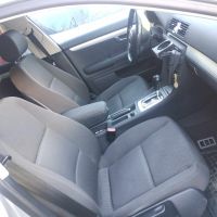 Audi A4 Avant 2.0 TDI 8V BPW, снимка 5 - Автомобили и джипове - 46021605