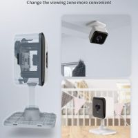 Xbro ONE комплект 2 бр камери-  бебефон, снимка 5 - IP камери - 45551036