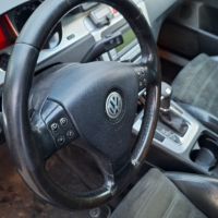 VW Passat 2.0TDI 140кс на части , снимка 15 - Автомобили и джипове - 45256036
